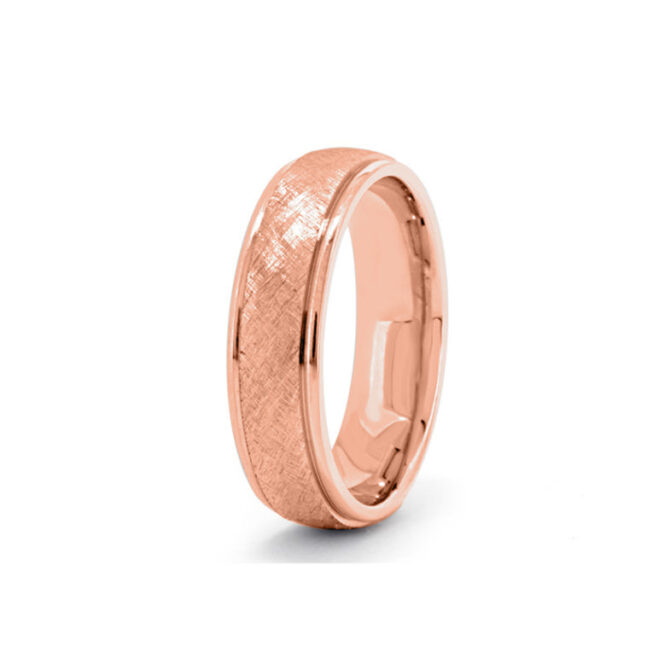 Gents-Ice-Patern-Wedding-Ring-GWR2002-785x785 rose gold