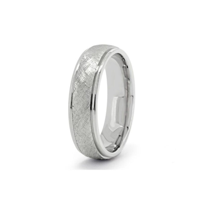 Gents-Ice-Patern-Wedding-Ring-GWR2002-785x785 white gold