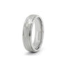 Gents-Ice-Patern-Wedding-Ring-GWR2002-785x785 white gold