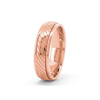 Gents-Palladium-Wedding-Band-GWR2003-785x785 rose gold