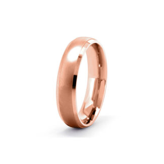 Matt-Centre-Gents-Wedding-Band-GWR2005-785x785 rose gold