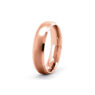 Matt-Centre-Gents-Wedding-Band-GWR2005-785x785 rose gold