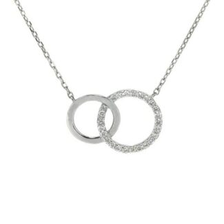 bpn002-0.30ct-diamond-pendant-image-1