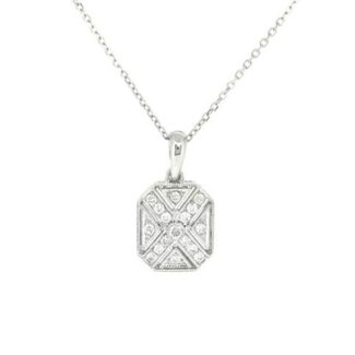 bpn003-0.17ct-diamond-pendant-image-1