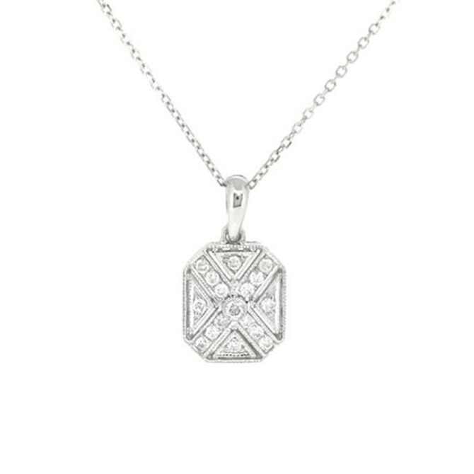 bpn003-0.17ct-diamond-pendant-image-1