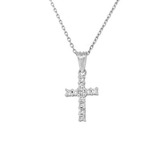 pn045-white-gold-diamond-cross-pendant-bespoke-diamonds-jewellery-image-1