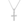 pn045-white-gold-diamond-cross-pendant-bespoke-diamonds-jewellery-image-1