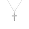 pn065-white-gold-cross-shape-diamond-pendant-bespoke-diamonds-jewellery-image-1