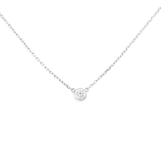 white-gold-round-cut-diamond-pendant-pn067-bespoke-diamonds-jewellery-image-1