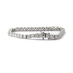 BBR004-18k-white-gold-diamond-tennis-bracelet-bespoke-diamonds-jewellers-image-1