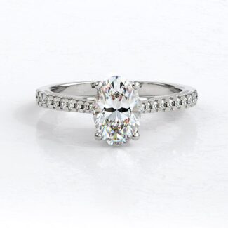 Bespoke-designed-diamond-side-stone-engagement-ring-sb0038-image-3