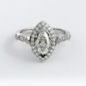 Bespoke-designed-marquise-cut-diamond-halo-engagement-ring-sb0069-image-1