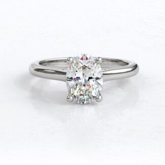 Bespoke-designed-solitaire-diamond-engagement-ring-sb0071-image-3