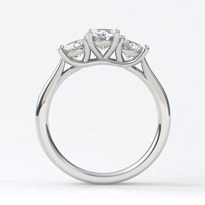 Bespoke-designed-three-stone-diamond-engagement-ring-sb0015-image-1