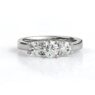 Bespoke-designed-three-stone-diamond-engagement-ring-sb0015-image-3