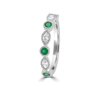cr1037-emerald-and-diamond-gemstone-ring-image-1