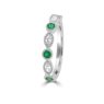 cr1037-emerald-and-diamond-gemstone-ring-image-1