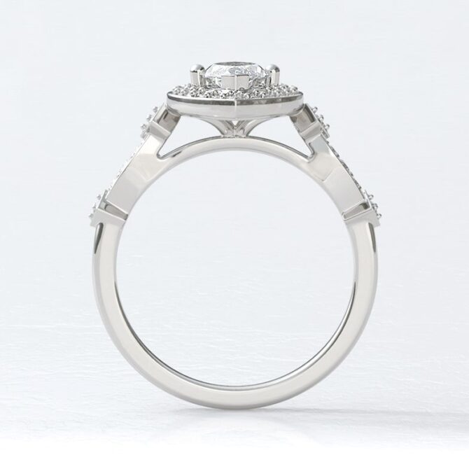 sb069-custom-made-marquise-cut-diamond-halo-engagement-ring-image-2