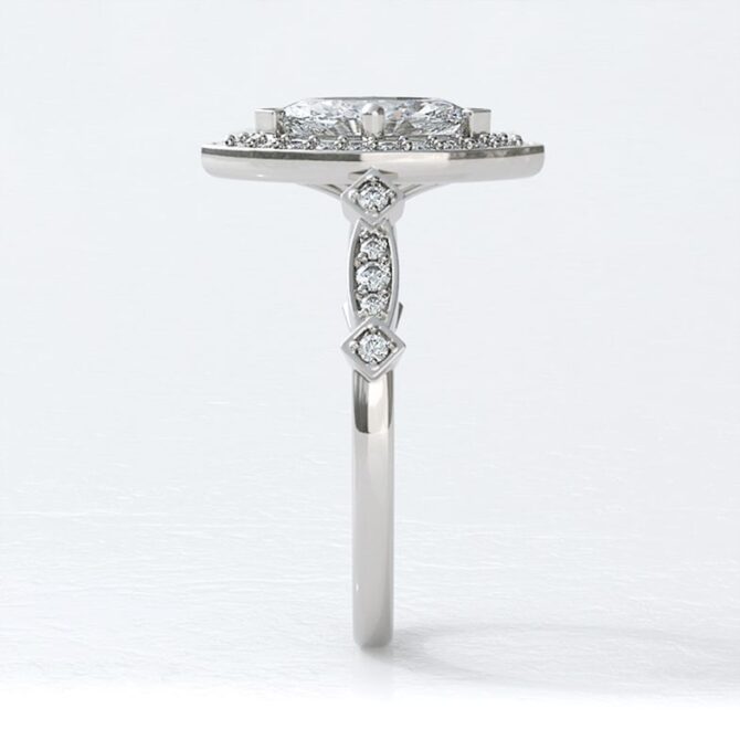 sb069-custom-made-marquise-cut-diamond-halo-engagement-ring-image-3