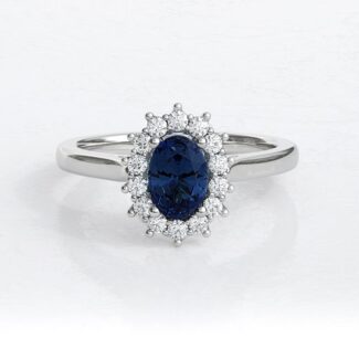 sb052-custom-made-sapphire-and-diamond-halo-engagement-ring-image-1