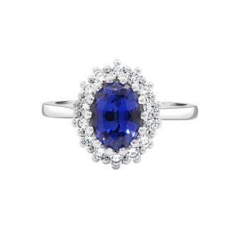 cr1042-lab-grown-sapphire-and-diamond-gemstone-ring-image-1