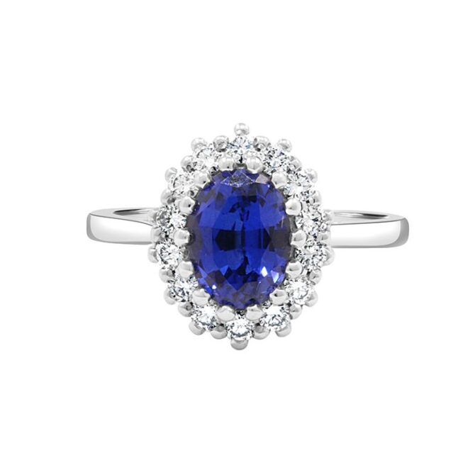 cr1042-lab-grown-sapphire-and-diamond-gemstone-ring-image-1