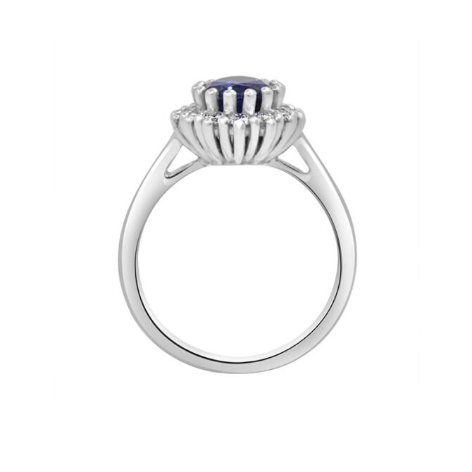 cr1042-lab-grown-sapphire-and-diamond-gemstone-ring-image-2