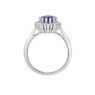 cr1042-lab-grown-sapphire-and-diamond-gemstone-ring-image-2