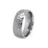 gents-hammered-style-wedding-band