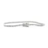 bbr004-hrd-certified-diamond-tennis-bracelet-image-1