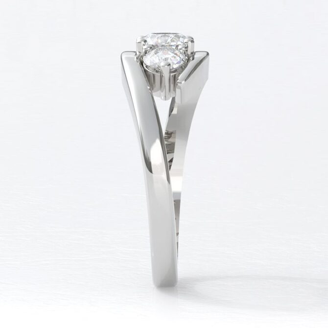 tr1002-round-cut-trilogy-diamond-engagement-ring-image-3