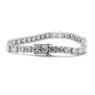 bbr011-12.67ct-lab-grown-diamond-bracelet-image-1
