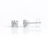 ber203-4mm-white-gold-tulip-style-diamond-earrings-image-1