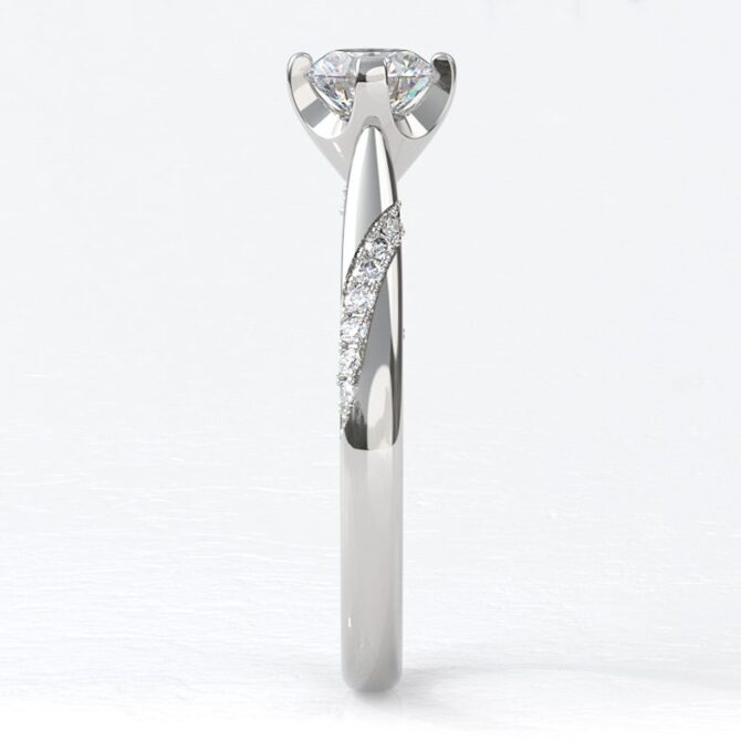 pr1024-18k-white-gold-side-stone-diamond-engagement-ring-image-2