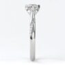 pr1024-18k-white-gold-side-stone-diamond-engagement-ring-image-2