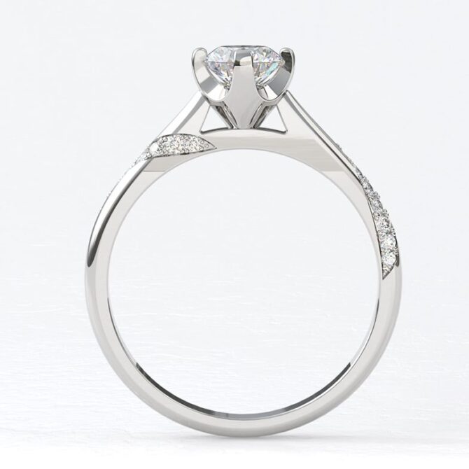 pr1024-18k-white-gold-side-stone-diamond-engagement-ring-image-3