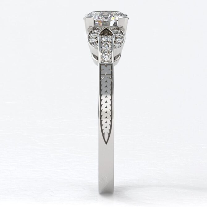 pr1047-18k-white-gold-side-stone-diamond-engagement-ring-image-3
