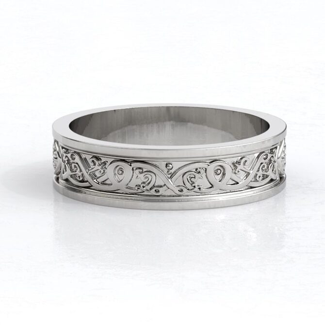 Bespoke-designed-diamond-celtic-wedding-ring-sb0049-image-1