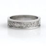 Bespoke-designed-diamond-celtic-wedding-ring-sb0049-image-1