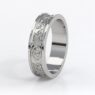 Bespoke-designed-celtic-wedding-ring-sb0049-image-2