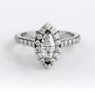 Bespoke-designed-diamond-halo-engagement-ring-sb0008-image-4