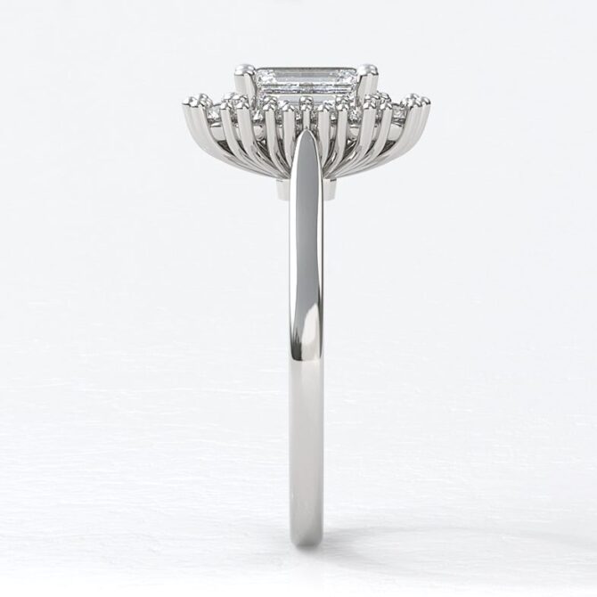 Bespoke-designed-diamond-halo-engagement-ring-sb0027-image-1