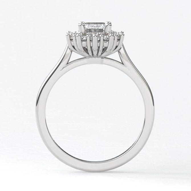 Bespoke-designed-diamond-halo-engagement-ring-sb0027-image-2