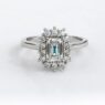Bespoke-designed-diamond-halo-engagement-ring-sb0027-image-3