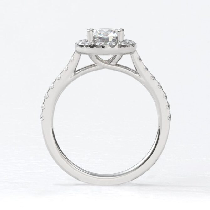 Bespoke-designed-diamond-halo-engagement-ring-sb0029-image-1