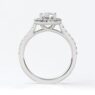 Bespoke-designed-diamond-halo-engagement-ring-sb0029-image-1