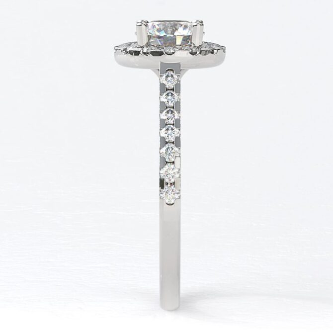 Bespoke-designed-diamond-halo-engagement-ring-sb0029-image-2
