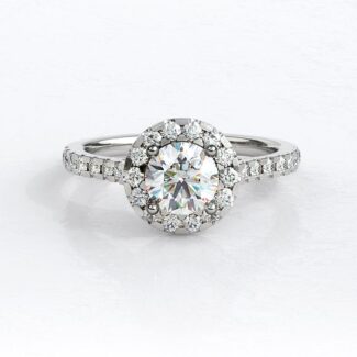 Bespoke-designed-diamond-halo-engagement-ring-sb0029-image-3
