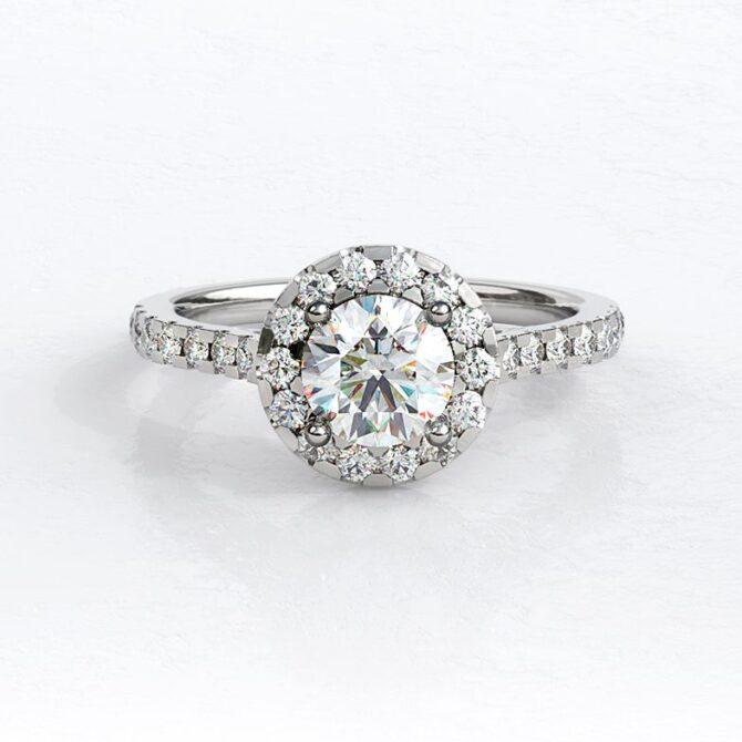 Bespoke-designed-diamond-halo-engagement-ring-sb0029-image-3