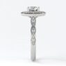 Bespoke-designed-diamond-halo-stone-engagement-ring-sb0013-image-2
